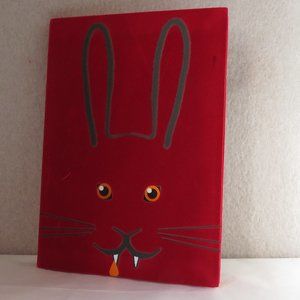 Bunnicula: 40th Anniversary Edition (Bunnicula and Friends) (Paperback)